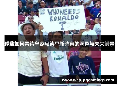 球迷如何看待皇家马德里新阵容的调整与未来前景