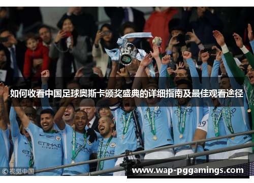 如何收看中国足球奥斯卡颁奖盛典的详细指南及最佳观看途径