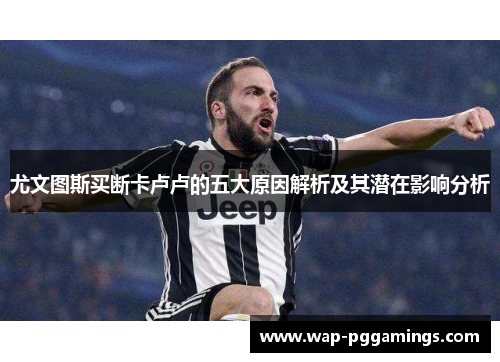 尤文图斯买断卡卢卢的五大原因解析及其潜在影响分析