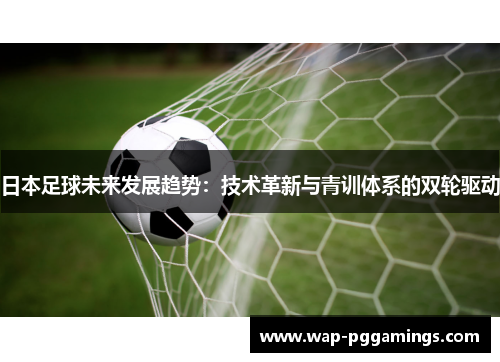 日本足球未来发展趋势：技术革新与青训体系的双轮驱动