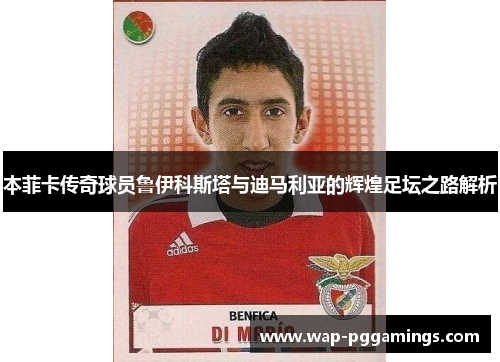 本菲卡传奇球员鲁伊科斯塔与迪马利亚的辉煌足坛之路解析 本菲卡传奇球员鲁伊科斯塔与迪马利亚的辉煌足坛之路解析