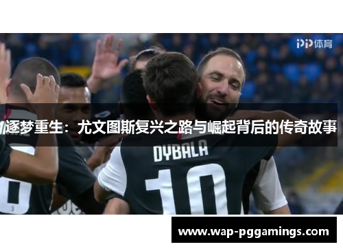 逐梦重生:尤文图斯复兴之路与崛起背后的传奇故事 逐梦重生:尤文图斯复兴之路与崛起背后的传奇故事